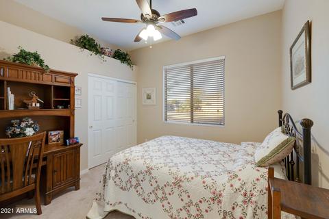 4278 E Cassia Ln, Gilbert, AZ 85298 photo 13