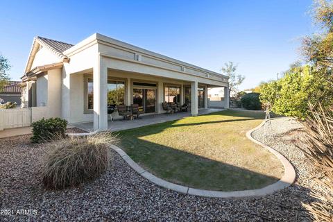 4278 E Cassia Ln, Gilbert, AZ 85298 photo 28