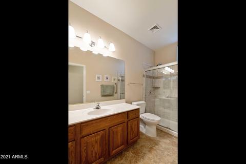 4278 E Cassia Ln, Gilbert, AZ 85298 photo 15