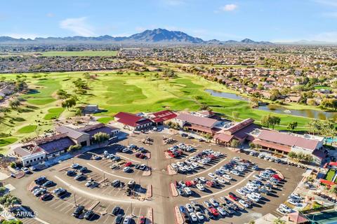 4278 E Cassia Ln, Gilbert, AZ 85298 photo 60