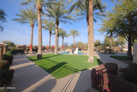 4278 E Cassia Ln, Gilbert, AZ 85298 photo 49