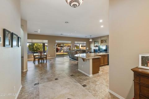 4278 E Cassia Ln, Gilbert, AZ 85298 photo 5