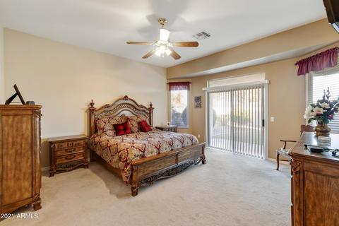 4278 E Cassia Ln, Gilbert, AZ 85298 photo 19