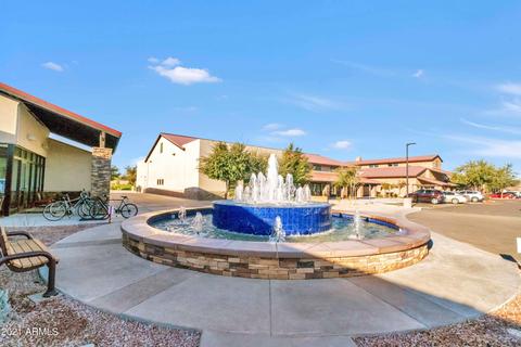 4278 E Cassia Ln, Gilbert, AZ 85298 photo 42