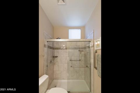 4278 E Cassia Ln, Gilbert, AZ 85298 photo 16