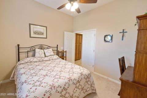 4278 E Cassia Ln, Gilbert, AZ 85298 photo 14