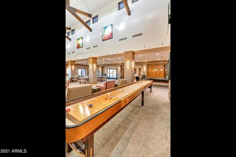 4278 E Cassia Ln, Gilbert, AZ 85298 photo 32