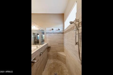 4278 E Cassia Ln, Gilbert, AZ 85298 photo 23