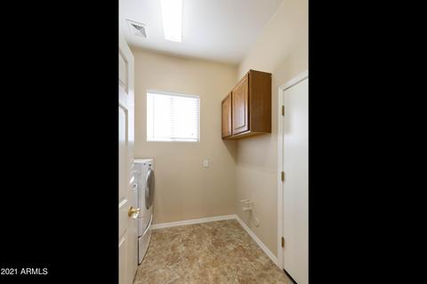 4278 E Cassia Ln, Gilbert, AZ 85298 photo 26