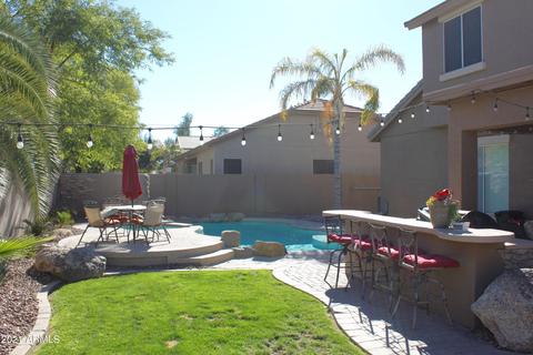 3492 E Temecula Ct, Gilbert, AZ 85297 photo 11