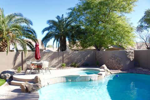 3492 E Temecula Ct, Gilbert, AZ 85297 photo 10