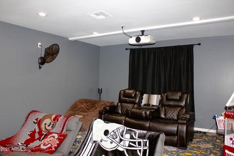 3492 E Temecula Ct, Gilbert, AZ 85297 photo 4