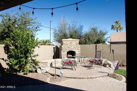 3492 E Temecula Ct, Gilbert, AZ 85297 photo 7