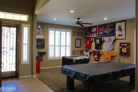 3492 E Temecula Ct, Gilbert, AZ 85297 photo 2