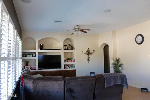 3492 E Temecula Ct, Gilbert, AZ 85297 photo 6