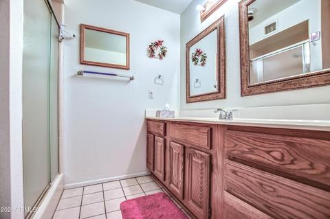 4213 E Clovis Ave, Mesa, AZ 85206 photo 26