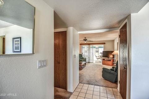 4213 E Clovis Ave, Mesa, AZ 85206 photo 7