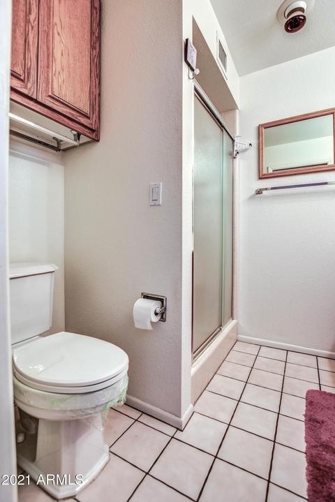 4213 E Clovis Ave, Mesa, AZ 85206 photo 28
