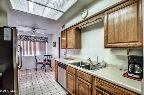 4213 E Clovis Ave, Mesa, AZ 85206 photo 14