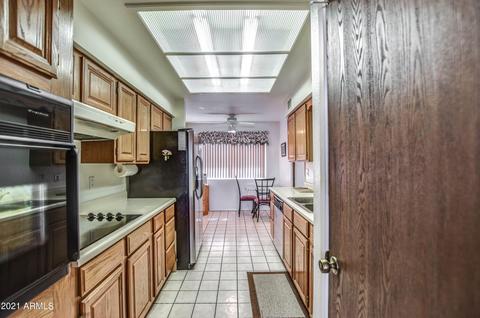 4213 E Clovis Ave, Mesa, AZ 85206 photo 12