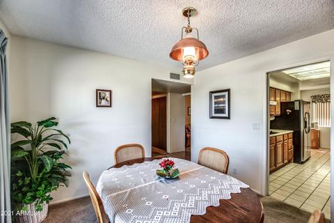 4213 E Clovis Ave, Mesa, AZ 85206 photo 22