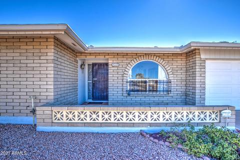 4213 E Clovis Ave, Mesa, AZ 85206 photo 5