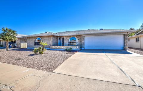 4213 E Clovis Ave, Mesa, AZ 85206 photo 4
