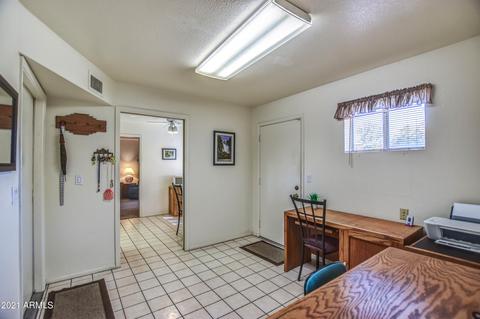 4213 E Clovis Ave, Mesa, AZ 85206 photo 36