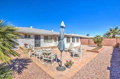 4213 E Clovis Ave, Mesa, AZ 85206 photo 44