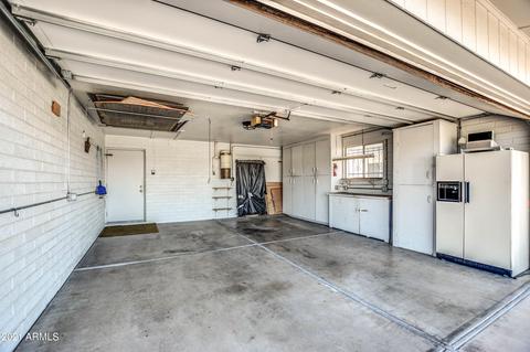 4213 E Clovis Ave, Mesa, AZ 85206 photo 41