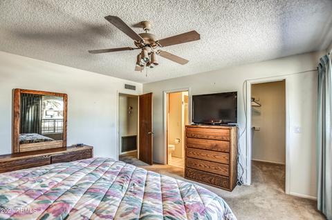 4213 E Clovis Ave, Mesa, AZ 85206 photo 25