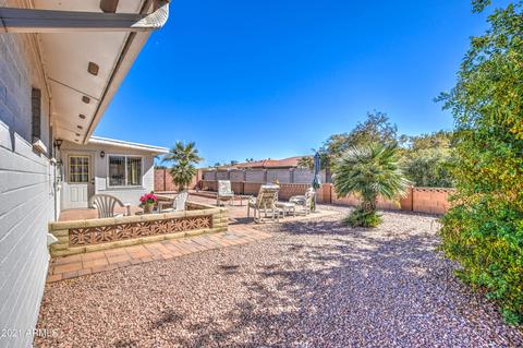 4213 E Clovis Ave, Mesa, AZ 85206 photo 42