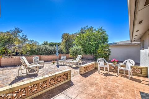 4213 E Clovis Ave, Mesa, AZ 85206 photo 47