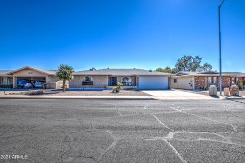 4213 E Clovis Ave, Mesa, AZ 85206 photo 1