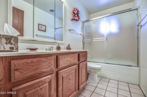 4213 E Clovis Ave, Mesa, AZ 85206 photo 37