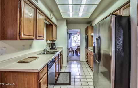 4213 E Clovis Ave, Mesa, AZ 85206 photo 17