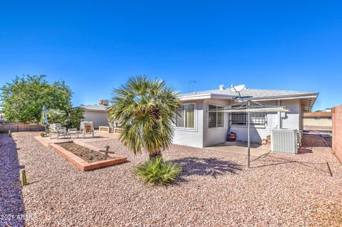 4213 E Clovis Ave, Mesa, AZ 85206 photo 45
