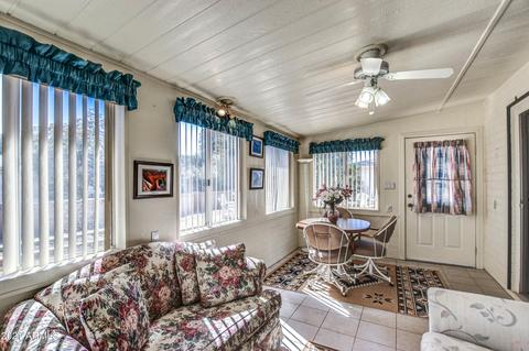 4213 E Clovis Ave, Mesa, AZ 85206 photo 32
