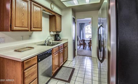 4213 E Clovis Ave, Mesa, AZ 85206 photo 18