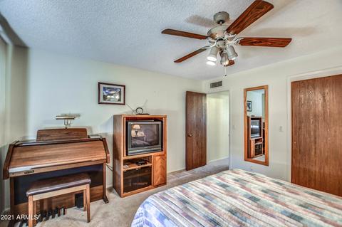 4213 E Clovis Ave, Mesa, AZ 85206 photo 34