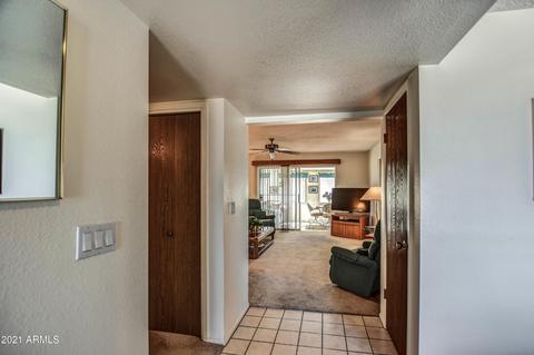 4213 E Clovis Ave, Mesa, AZ 85206 photo 8