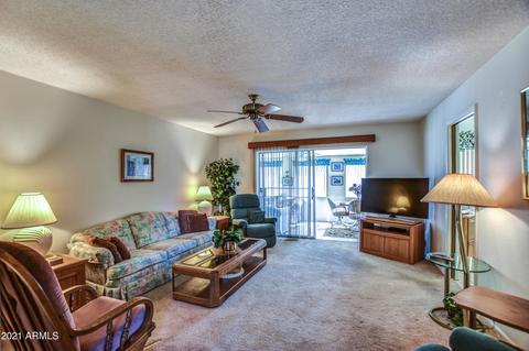 4213 E Clovis Ave, Mesa, AZ 85206 photo 11
