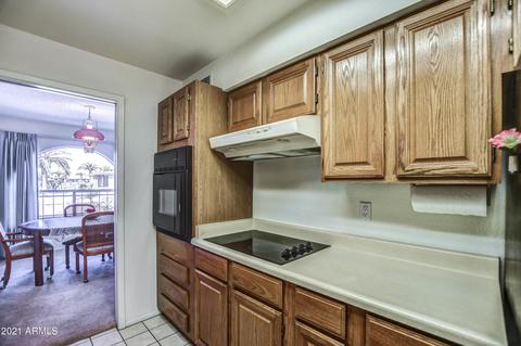 4213 E Clovis Ave, Mesa, AZ 85206 photo 15