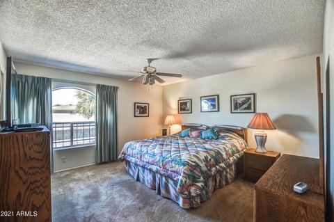 4213 E Clovis Ave, Mesa, AZ 85206 photo 23