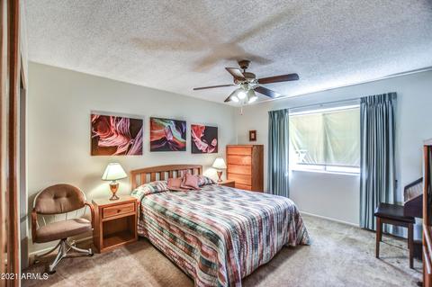 4213 E Clovis Ave, Mesa, AZ 85206 photo 33
