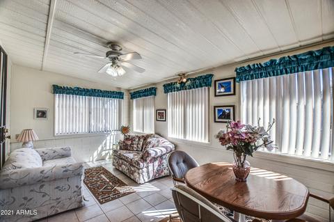 4213 E Clovis Ave, Mesa, AZ 85206 photo 30