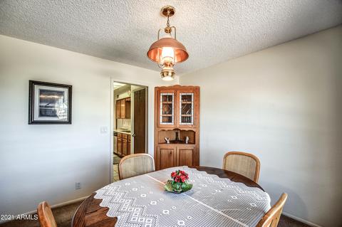 4213 E Clovis Ave, Mesa, AZ 85206 photo 21