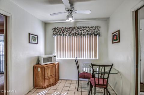 4213 E Clovis Ave, Mesa, AZ 85206 photo 19