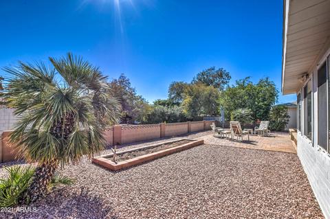 4213 E Clovis Ave, Mesa, AZ 85206 photo 46