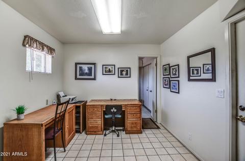 4213 E Clovis Ave, Mesa, AZ 85206 photo 35